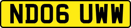 ND06UWW