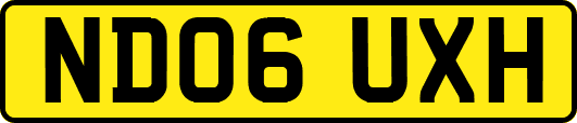 ND06UXH