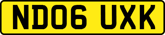 ND06UXK