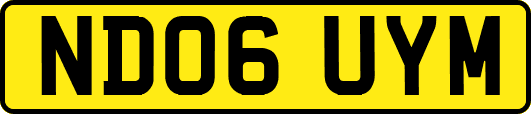 ND06UYM