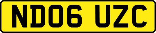 ND06UZC