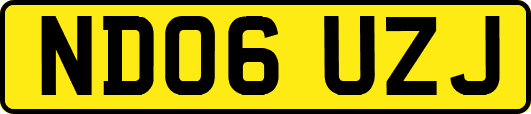 ND06UZJ