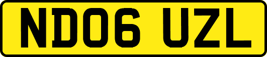 ND06UZL