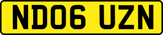 ND06UZN