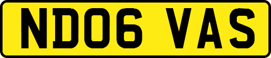 ND06VAS