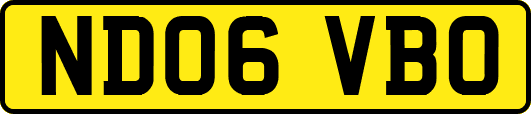 ND06VBO