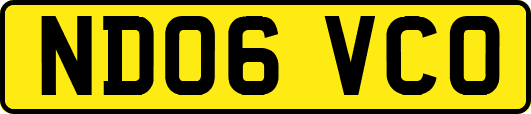 ND06VCO
