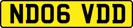 ND06VDD