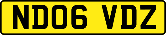 ND06VDZ