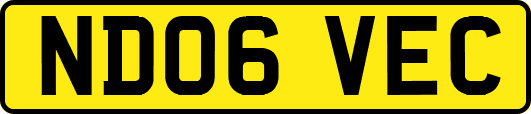 ND06VEC
