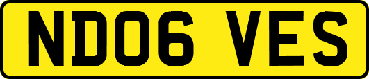 ND06VES