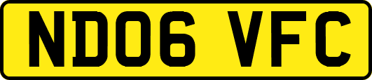 ND06VFC