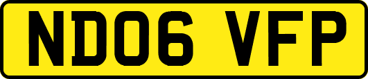 ND06VFP