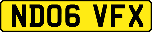 ND06VFX