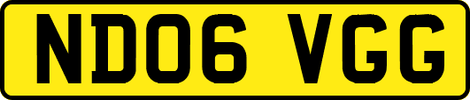 ND06VGG