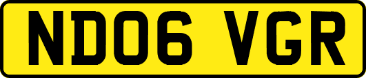 ND06VGR