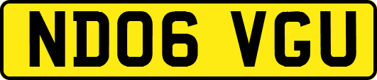 ND06VGU
