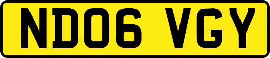 ND06VGY