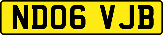 ND06VJB