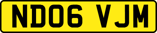 ND06VJM