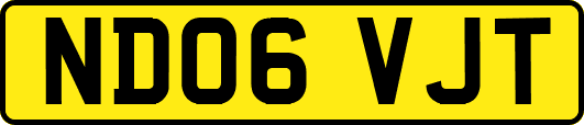 ND06VJT