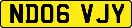 ND06VJY