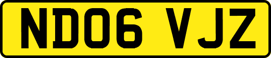 ND06VJZ