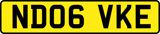 ND06VKE