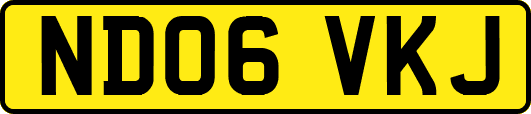 ND06VKJ