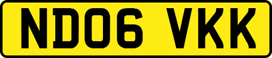 ND06VKK