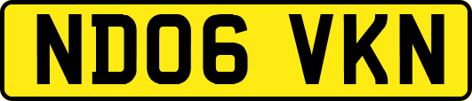 ND06VKN