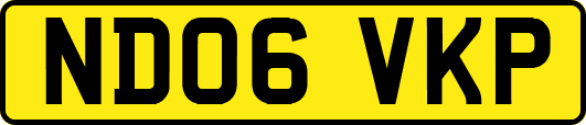 ND06VKP