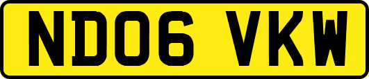 ND06VKW