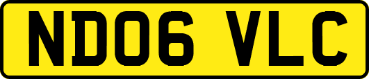 ND06VLC