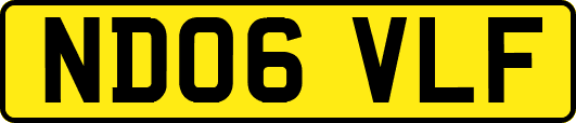 ND06VLF