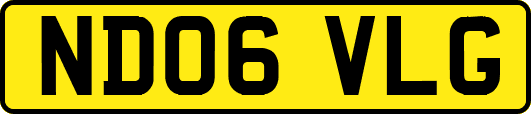 ND06VLG