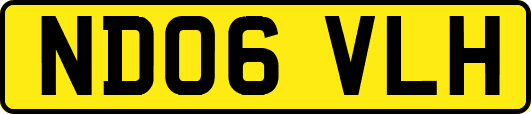 ND06VLH