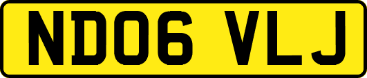 ND06VLJ