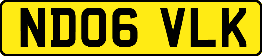 ND06VLK