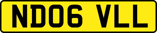 ND06VLL