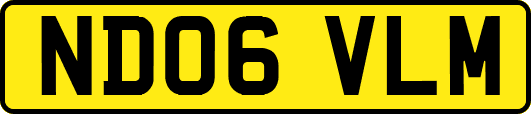 ND06VLM