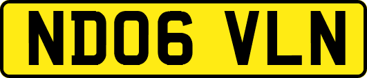 ND06VLN