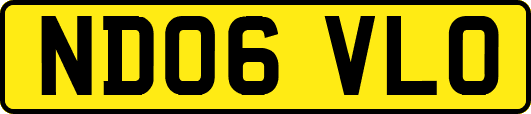 ND06VLO