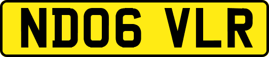 ND06VLR
