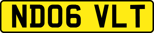 ND06VLT