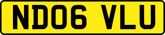 ND06VLU