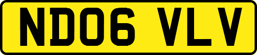 ND06VLV