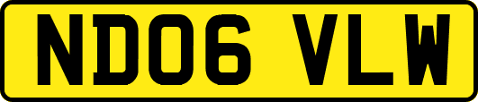 ND06VLW