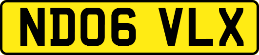 ND06VLX