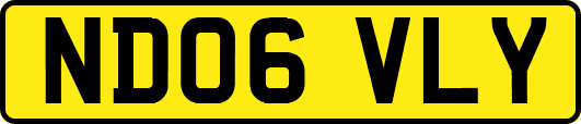 ND06VLY
